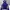 NEPA Jacket Outdoor Waterproof Gorpcore photo 1
