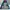 Westwood Jacket Outdoor Waterproof Gorpcore photo 2