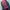 Westwood Jacket Outdoor Waterproof Gorpcore photo 5