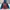 Westwood Jacket Outdoor Waterproof Gorpcore photo 1