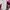 Button scraf photo 5