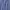 Polo Ralph Lauren blue striped shirt  photo 5