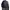 nike half zip photo 6