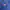 COVERALL DICKIES NAVY photo 5