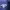 COVERALL DICKIES NAVY photo 6