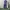 COVERALL DICKIES NAVY