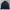 BlackYak Jacket Outdoor Pria  photo 6