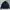 BlackYak Jacket Outdoor Pria 