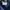 SEATTLE SEAHAWKS NFL JERSEY photo 3