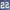 SEATTLE SEAHAWKS NFL JERSEY photo 5