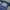 SEATTLE SEAHAWKS NFL JERSEY photo 1