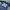 SEATTLE SEAHAWKS NFL JERSEY