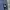 SEATTLE SEAHAWKS NFL JERSEY photo 4