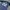 SEATTLE SEAHAWKS NFL JERSEY photo 2
