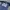 SEATTLE SEAHAWKS NFL JERSEY
