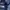 SEATTLE SEAHAWKS NFL JERSEY photo 6