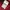 COVERALL RED WINGS photo 7
