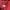 COVERALL RED WINGS photo 5
