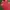 COVERALL RED WINGS