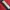 COVERALL RED WINGS photo 6