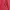 COVERALL RED WINGS photo 4