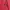 COVERALL RED WINGS
