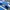 CCM HOCKEY ACADEMY NHL JERSEY photo 1