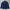 Eider Jacket Outdoor Pria  photo 1