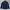 Eider Jacket Outdoor Pria 
