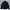 PUMA Jacket Outdoor Pria