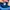 Asics Novablast 4 Platinum - Blue Expanse Champagne photo 4