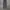 Denim Pants Levi Strauss San Francisco Straight Fit photo 4