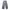 66girls BAGGY JEANS UNISEX photo 1
