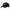 C*lavie Black Cap photo 1