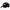 C*lavie Black Cap