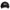 C*lavie Black Cap photo 2
