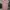 H&M Pink and White Stripe Dress EUR 134/140 photo 2