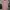 H&M Pink And White Stripe Dress EUR 134/140