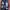longpants denim ripped reguler fit photo 1