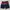 Polo Ralph Lauren Vintage Y2K Short Pria red blue photo 8