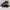 Nike LeBron Ambassador 12 photo 1