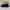 Asics Gel Kayano 25 photo 1