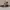 Asics Medaron photo 1