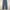 Chevignon Blue Jeans Straight Fit photo 1
