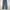 Chevignon Blue Jeans Straight Fit photo 5