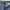 Chevignon Blue Jeans Straight Fit photo 3