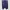 Outer Premium photo 1