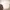 Guy Laroche Casual T-shirt Pria white photo 6