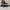 Converse CTAS Classic HI Navy photo 1