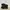 New Balance 2002r x jjjjound photo 4